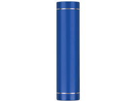    , 2200 mAh