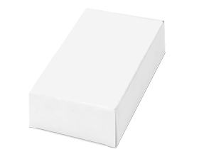    , 2200 mAh
