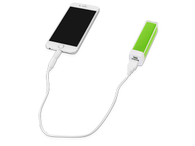    , 4400 mAh