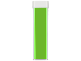    , 4400 mAh