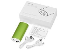    , 4400 mAh