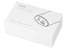    , 4400 mAh