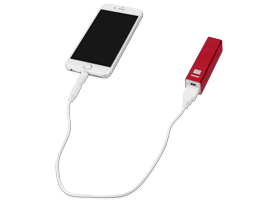    , 3000 mAh