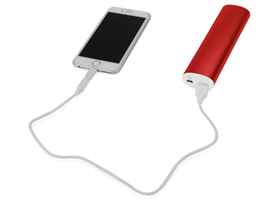    , 8000 mAh