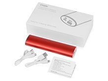    , 8000 mAh