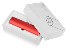    , 8000 mAh