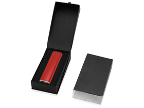    , 8000 mAh
