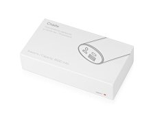    , 8000 mAh