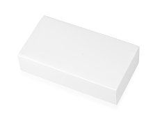    , 8000 mAh