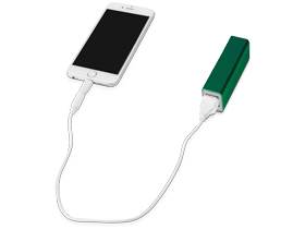    , 2200 mAh