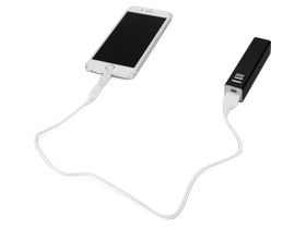    , 3000 mAh