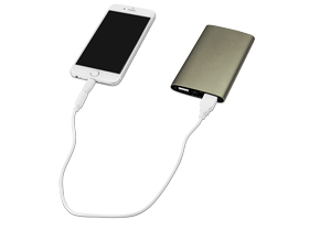    , 4400 mAh