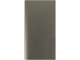    , 4400 mAh