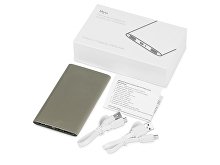    , 4400 mAh