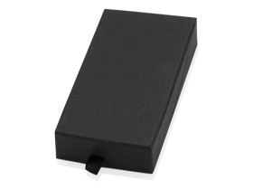    , 4400 mAh