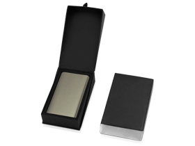    , 4400 mAh