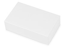    , 4400 mAh