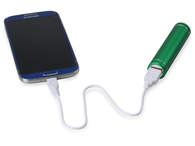    , 2200 mAh
