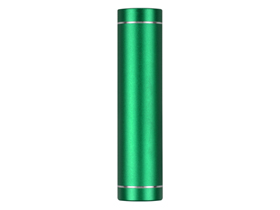    , 2200 mAh