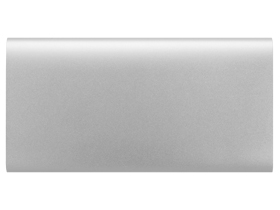    , 8000 mAh