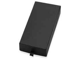    , 8000 mAh