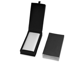   , 8000 mAh