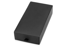    , 8000 mAh