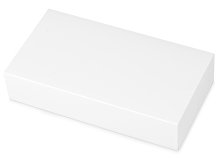    , 8000 mAh