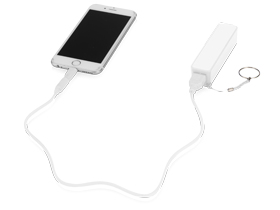    , 2200 mAh