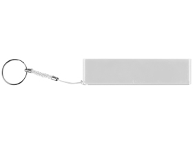    , 2200 mAh