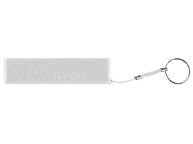   , 2200 mAh