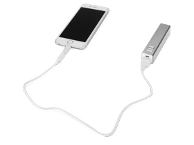    , 3000 mAh