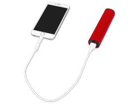    , 5200 mAh