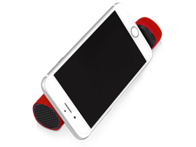    , 5200 mAh