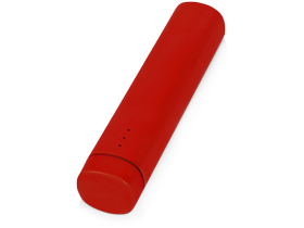    , 5200 mAh