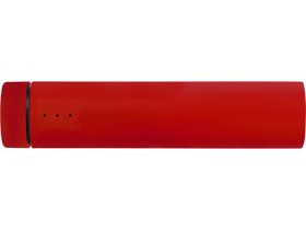    , 5200 mAh