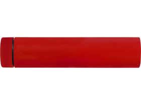    , 5200 mAh