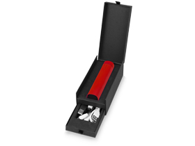    , 5200 mAh