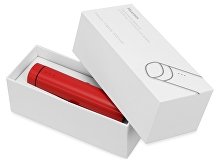    , 5200 mAh