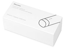    , 5200 mAh