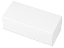    , 5200 mAh