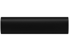    , 8000 mAh