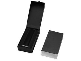    , 8000 mAh