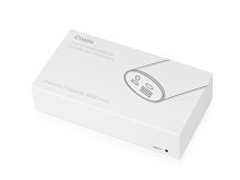    , 8000 mAh