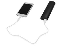    , 8000 mAh
