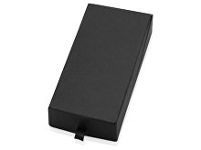    , 8000 mAh