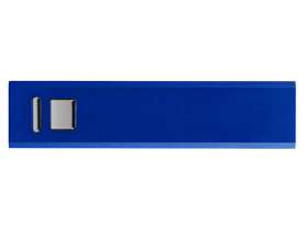    , 3000 mAh