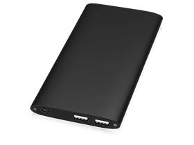 Портативное зарядное устройство «Джет», 8000 mAh Портативное зарядное устройство «Джет», 8000 mAh
