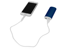    , 4400 mAh