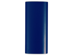   , 4400 mAh